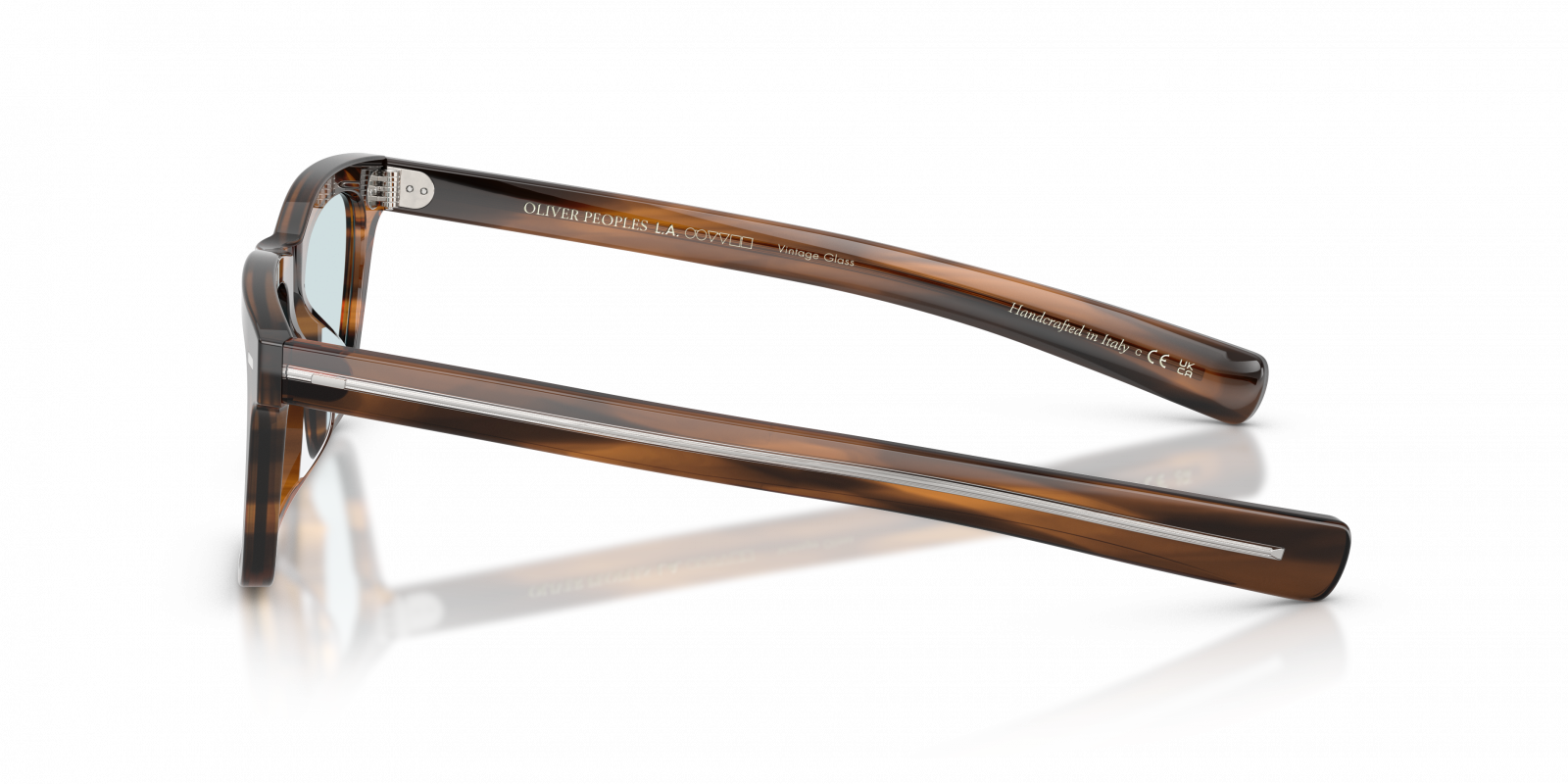 Oliver Peoples OV5590SU 1724GH Maestro 